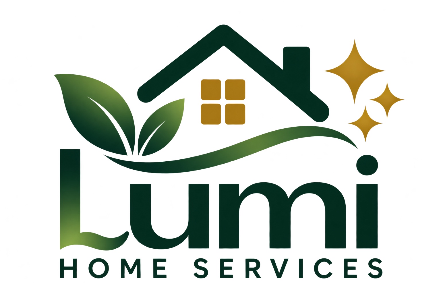 Lumi Home Services