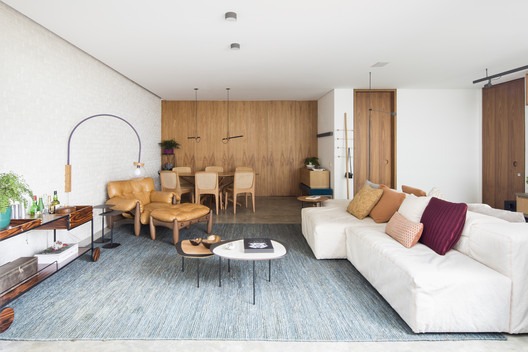 Lumi Home Services cleaning