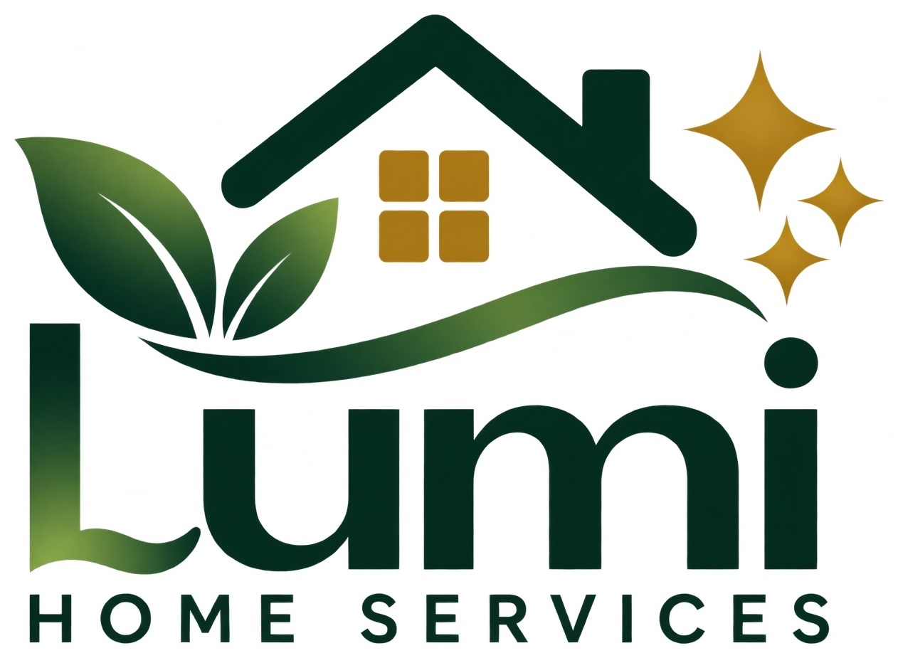 Lumi Home Services